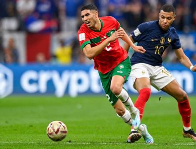 Tabloul complet al sferturilor de finală ale Campionatului Mondial 2026 » Marea favorită la câștigarea trofeului
