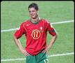 Meme-uri după Portugalia - Spania 0-1, la Mondial