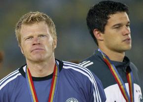 FIFA a deschis „Cutia Pandorei”, Oliver Kahn intervine: „Dacă tot rescriem istoria fotbalului, am o sugestie”