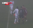 Faza incredibilă în urma căreia Damjan Djokovic este anchetat pentru pariuri » Sumele uriașe care s-ar fi pariat!