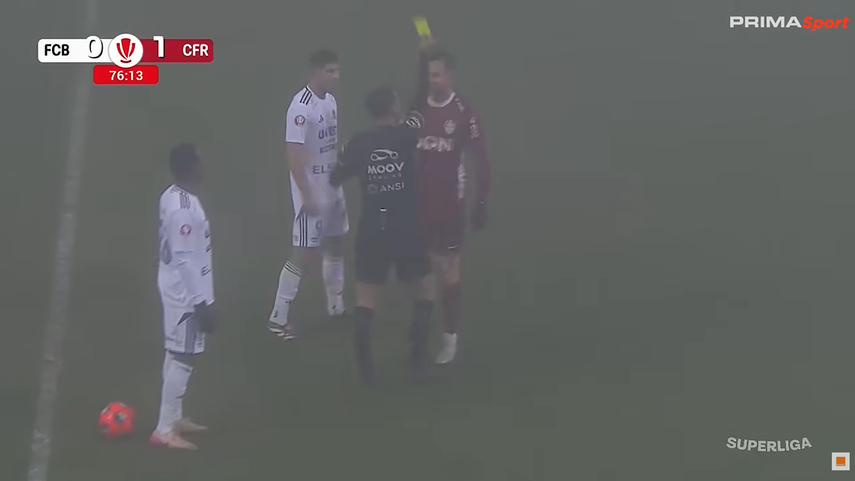 Faza incredibilă în urma căreia Damjan Djokovic este anchetat pentru pariuri » Sumele uriașe care s-ar fi pariat!