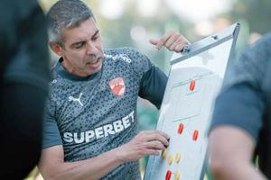 Mutare-surpriză: pleacă de la Dinamo și ajunge la rivali
