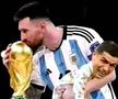 Meme-uri după Portugalia - Spania 0-1, la Mondial