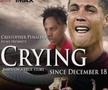 Meme-uri după Portugalia - Spania 0-1, la Mondial