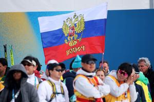 Decizie istorică! CIO ridică suspendarea Rusiei: sportivii revin sub propriul drapel la Jocurile Olimpice