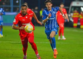 Gigantul Benfica negociază transferul atacantului din România! » Sumele afacerii