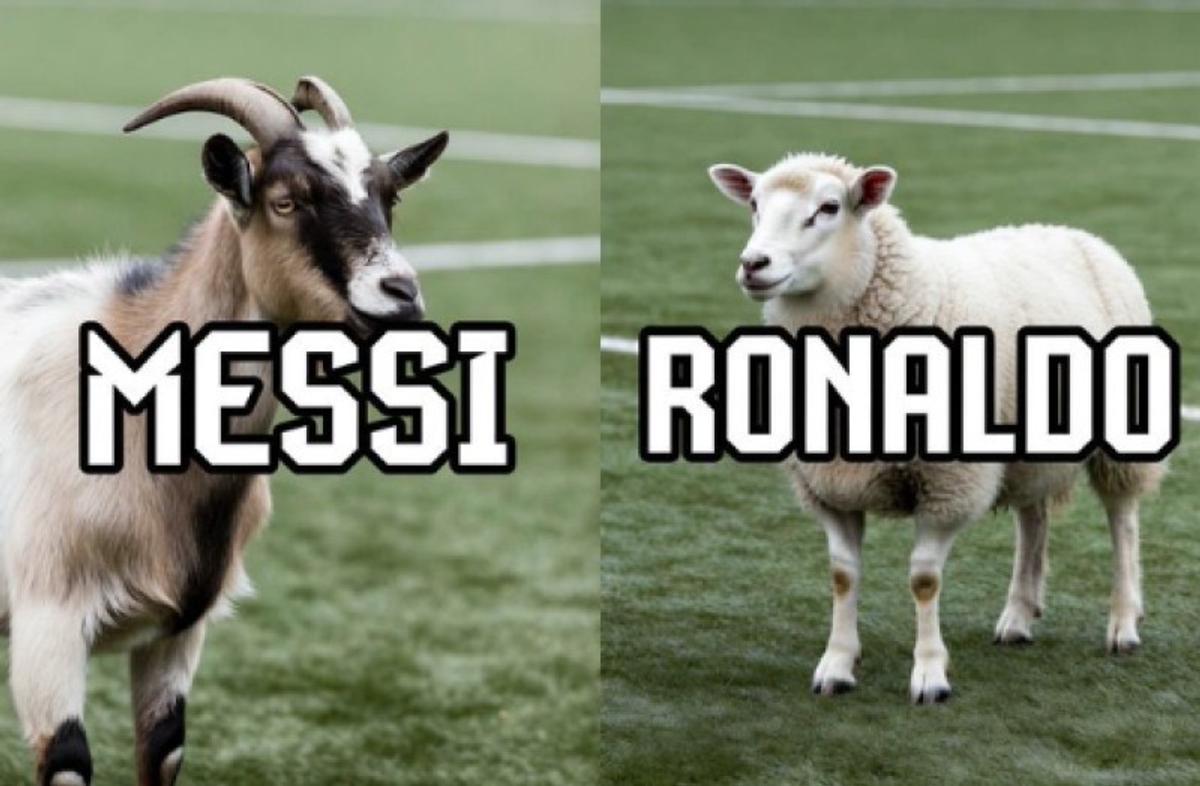 Meme-uri după Portugalia - Spania 0-1, la Mondial