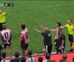 „Aspirator” de recorduri » Lionel Messi tocmai l-a depășit pe Diego Maradona!