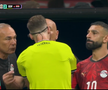Lionel Scaloni, selecționerul Argentinei, a părăsit interviul după 12 secunde: „Doamne, nu pot!”