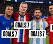 Meme-uri după Portugalia - Spania 0-1, la Mondial