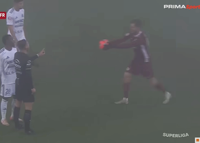 Faza incredibilă în urma căreia Damjan Djokovic este anchetat pentru pariuri » Sumele uriașe care s-ar fi pariat!