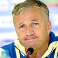 Dan Petrescu nu știe dacă va mai continua la CFR Cluj