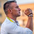 FOTO Eli Driu