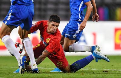 Program infernal pentru fotbalul românesc » GSP prezintă calendarul din următoarea lună