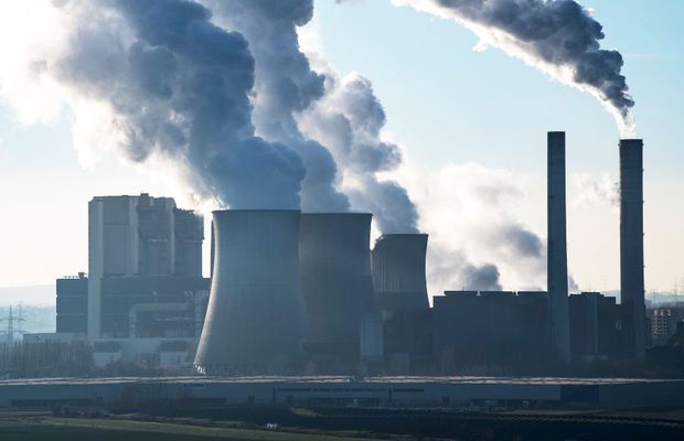 Cu cât scurtează viața poluarea oribilă din București? Studiu cutremurător: „Numai asta ia 2 ani!”