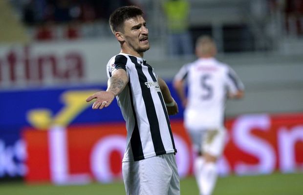 Pandemia i-a trimis în șomaj! Pandemia le aduce prime! Astra, cel mai influențat club de criza COVID-19