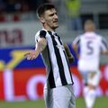 Fotbaliștii Astrei au avut de suferit între martie și mai, din cauza stării de urgență, însă înghețarea Ligii 1 i-a plasat pe locul 3, poziție care presupune accesarea unor prime mari pe care fiecare dintre ei le au în contracte