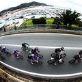 Milano-Sanremo, foto: Guliver/gettyimages