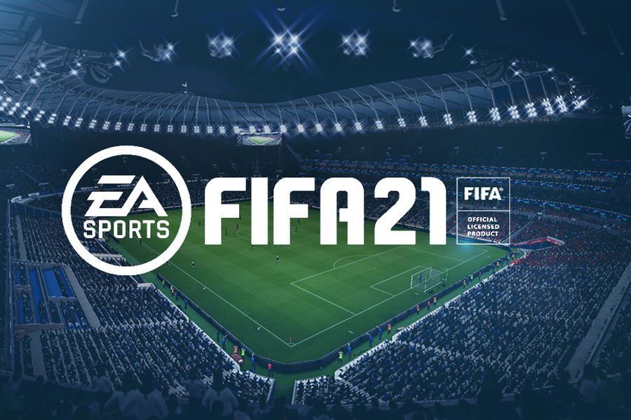 Ea Sports A Spulberat Cel Mai Mare Mit Despre Fifa 21 Gamerii IncepuserÄƒ Deja Protestele