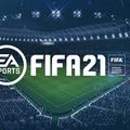 Gamerii se temeau că cei de la EA Sports nu vor dori să aloce resurse suplimentare pentru echipele feminine din FIFA 21.