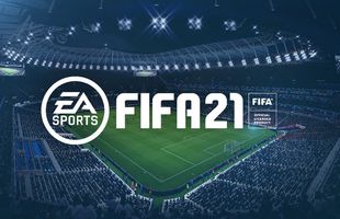 EA Sports a spulberat cel mai mare mit despre FIFA 21! Gamerii începuseră deja protestele