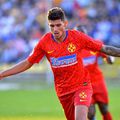 Florinel Coman e pe plus 100.000 de euro