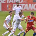 Liga Profesionistă de Fotbal a alcătuit cel mai bun prim „11” al sezonului recent încheiat.