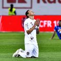 Valentin Costache, CFR Cluj