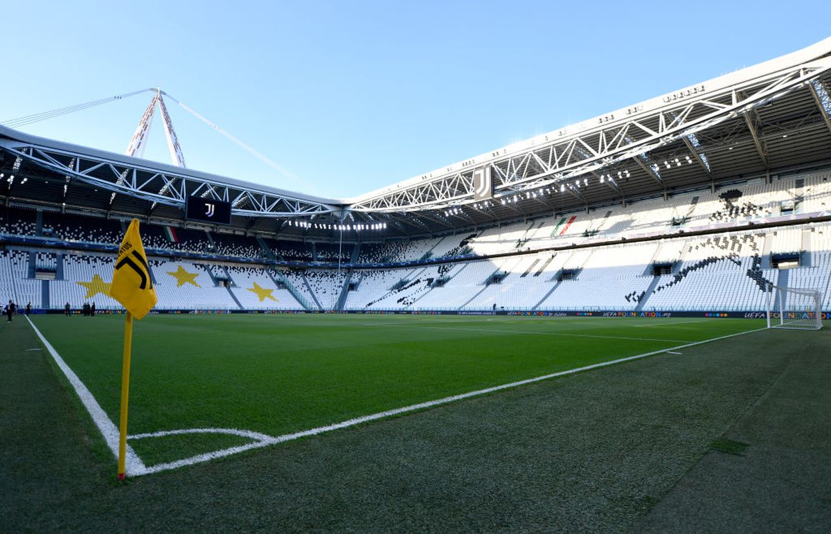 Cristiano Ronaldo, mesaj enigmatic după eliminarea lui Juventus din Ligă: „Acum e timpul pentru a reflecta. Sper să luăm cele mai bune decizii”