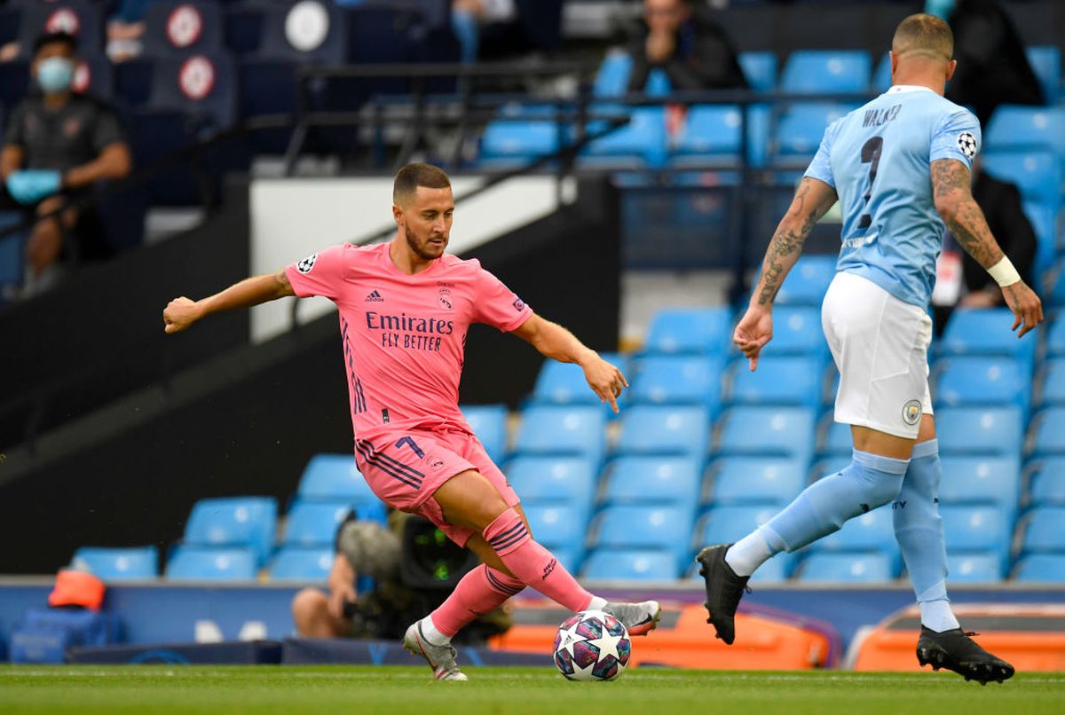 LAZIO. Transferul verii în Serie A! David Silva, ademenit în Italia cu un avion privat și o vilă de lux