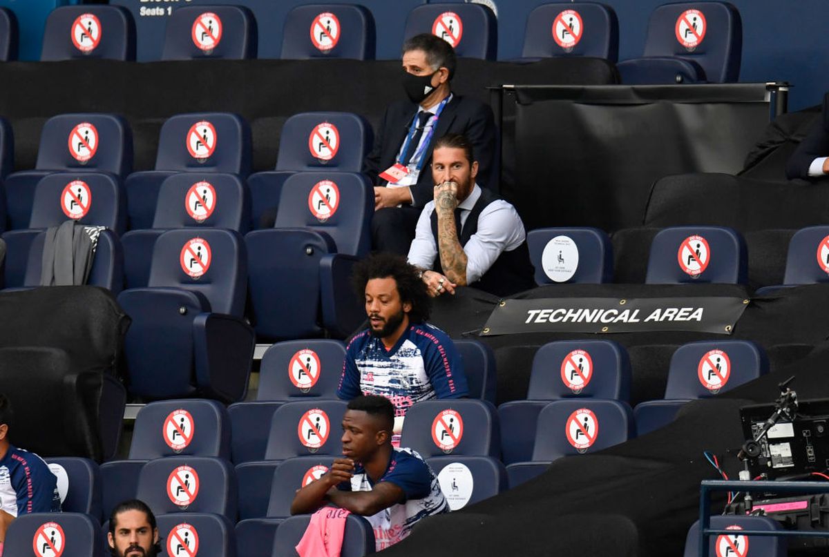 LIGA CAMPIONILOR. FOTO Două penalty-uri contestate în Juventus - Lyon!