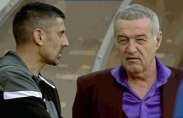 După ce logică judecă FRF? Continuă deciziile absurde ale comisiilor Federației