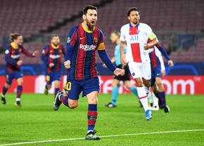 E gata?! Transferul lui Lionel Messi, anunțat de persoană importantă + Messi va susține o conferință de presă