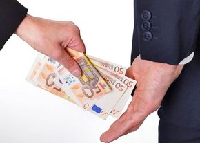 Dezvăluire șocantă a fostului talent din fotbalul românesc: „Mi-au cerut 2.000 de euro pentru convocarea la națională”