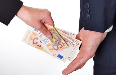 Dezvăluire șocantă a fostului talent din fotbalul românesc: „Mi-au cerut 2.000 de euro pentru convocarea la națională”