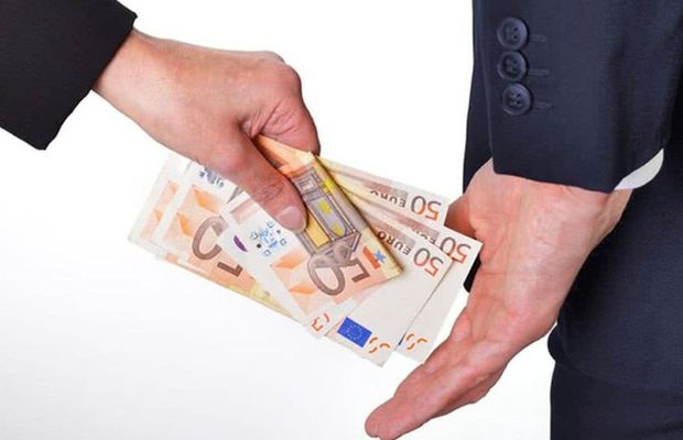 Dezvăluire șocantă a fostului talent din fotbalul românesc: „Mi-au cerut 2.000 de euro pentru convocarea la națională”