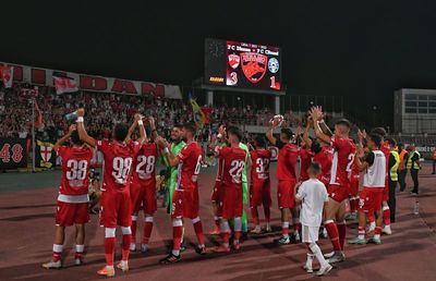 Dinamo a pus în vânzare abonamentele pentru sezonul 2021/2022 » Prețurile și de unde pot fi procurate