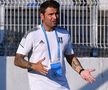 FCU Craiova s-a impus în deplasarea de la Clinceni, scor 2-1, și urcă pentru moment pe loc de play-off. Adrian Mutu (42 de ani) a dus echipa pe loc de play-off, dar îndeamnă la cumpătare.