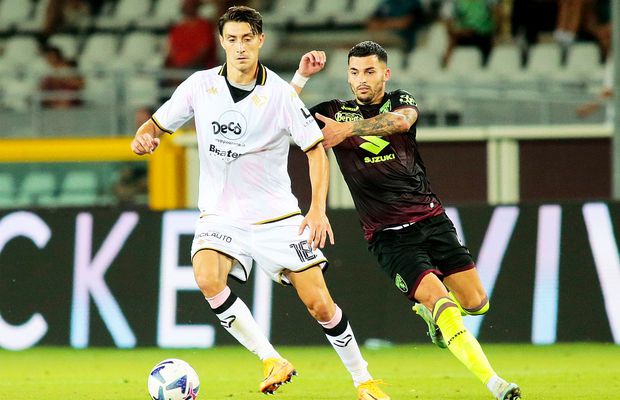 Eredivisie și Serie B se văd în România » Postul surpriză care a cumpărat drepturile de televizare