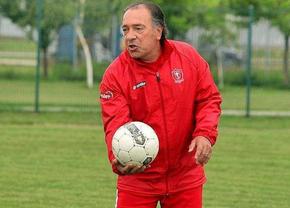 Marcel Răducanu îl sfătuiește pe Edi Iordănescu să nu-l ignore pe Andreas Ivan: „Poate fi o soluție pentru România”
