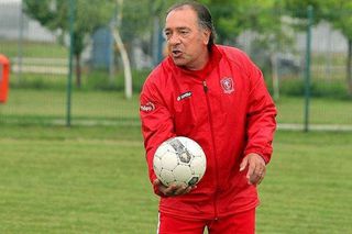 „Nu mai înțeleg echipa asta” » Ce a observat Marcel Răducanu la România - Austria: „Ne-am rugat la biserică pentru băieți”