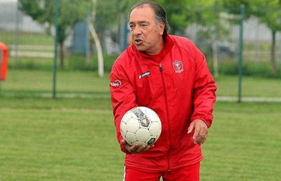 „Nu mai înțeleg echipa asta” » Ce a observat Marcel Răducanu la România - Austria: „Ne-am rugat la biserică pentru băieți”