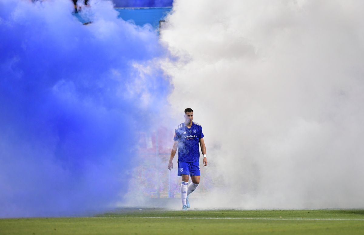 3 jucători de nota 4 în derby-ul Olteniei » Cine a fost omul meciului + Cât a luat Istvan Kovacs