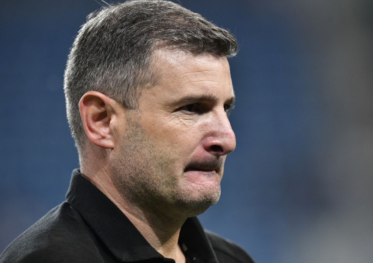 Dumitru Dragomir, revoltat de ce a văzut în derby-ul Craiovei: „Nu mai există nicăieri în lume! Cum să faci așa ceva?!”