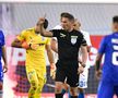 Adrian Mititelu, acuzații grave la miezul nopții: „Dețin informația că Istvan Kovacs a ignorat avertismentul arbitrului VAR” » Și Marcel Pușcaș îl atacă: „Lasă naibii orgoliul!”