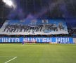 FOTO FCU Craiova - CSU Craiova meci 07.08.2022
