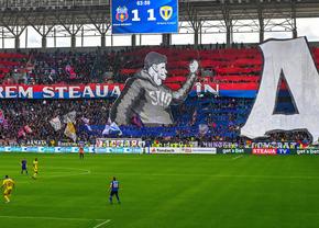 5 motive pentru care CSA Steaua ar merita să primească drept de promovare în Liga 1: „Au făcut pașii corecți, proiectul lor merită un standing-ovation”
