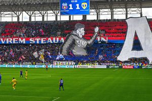 5 motive pentru care CSA Steaua ar merita să primească drept de promovare în Liga 1: „Au făcut pașii corecți, proiectul lor merită un standing ovation”