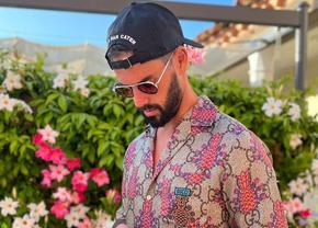 După 9 ani la Real Madrid, Isco a schimbat clubul. Noua sa echipă a anunțat transferul