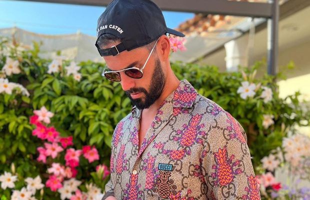 După 9 ani la Real Madrid, Isco a schimbat clubul » Noua sa echipă a anunțat transferul